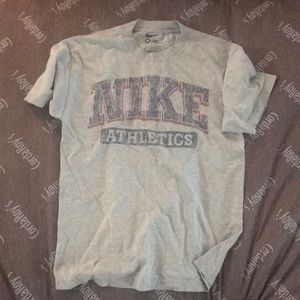 Nike T-Shirt